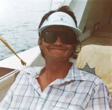 Obituary information for Milan H. Valencic