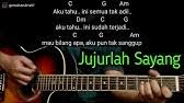 We did not find results for: Kunci Gitar Pedih Last Child Belajar Chord Gitar Youtube