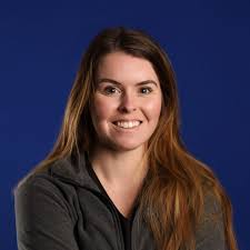 Health Ministries Dental Clinic