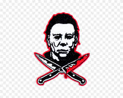 Check spelling or type a new query. Halloween Michael Myers Png Stunning Free Transparent Png Clipart Images Free Download