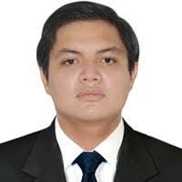 Milton Canales's Instagram, Twitter & Facebook