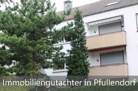 Wohnung mieten pfullendorf ab 240 €, 3 zimmer wohnung in zentraler lage. Immobiliengutachter Pfullendorf Kirchner Immobilienbewertung