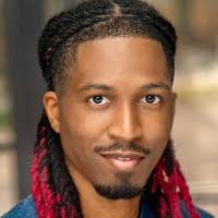 20+ "Bradley Covington" profiles