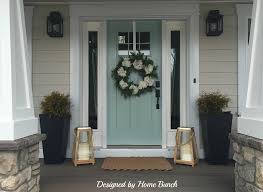 A bm revere pewter alternative. Home Paint Color Ideas With Pictures Home Bunch Interior Design Ideas