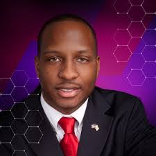 Travis Spruill's Instagram, Twitter & Facebook