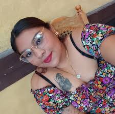 Me lleva!!! Mariana finalista!...puffff ojalá pierda para la final