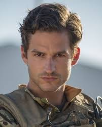 James Wait's Instagram, Twitter & Facebook