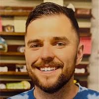 20+ "Josh Crawley" profiles