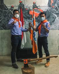 Ada sebagain yang memanfaatkan serbuk bijinya untuk diminum seperti saat lobak merah juga berupaya mengurangi kandungan gula dalam tubuh, mampu mencegah kanker, mengobati kencing manis, ghout, penyakit. Wanadri Wanadri Official Instagram Photos And Videos