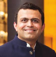 Disrupting Poverty, Creating Opportunity