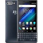 Request your unlock code through doctorsim. Blackberry Key2 Le Unlock