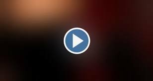 lela sohna Xxx sex XnXX Porn sexy bf XXXX Videos original Oficial ...