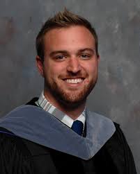 Dr. Christopher E. Clem, DC