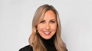 Donna Tobin appointed Global Chief Marketing & Communications Officer