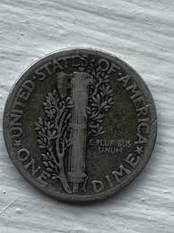 Image result for Newcastle Gray 1942 Mercury