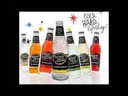 To figure out the bestselling wine cooler brand, we visited 5 major online shopping sources: Wine Cooler Drink Youtube