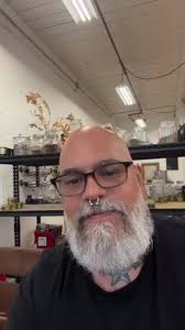 Rebels and Outlaws, NYC Sacred Ceremonies