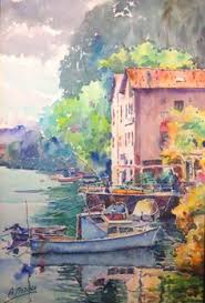 We did not find results for: 65 Vorlagen Aquarell Ideen Aquarell Vorlagen Wasserfarben Landschaftsbilder