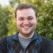 Pirates of the Caribbean movie event