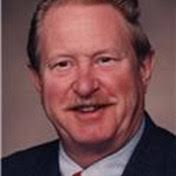 Search Charles Lindberg Obituaries and Funeral Services