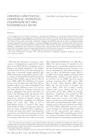 Image result for Neoschumannia cardinea