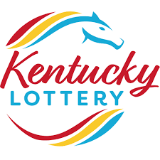 Pick 3 Ky Lottery