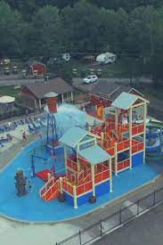 Home Yogi Bear S Jellystone Park Lazy River Campground Family Road Trips River