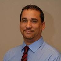 Connie Behm's Instagram, Twitter & Facebook