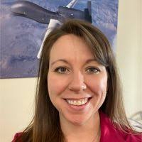 Integration Innovation, Inc.