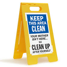 images?q=tbn:ANd9GcRncmmrO7WSJ2Ti0BqQzBW4coU-rfULMkR7xA&usqp=CAU