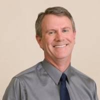 70+ "Larry Dds" profiles