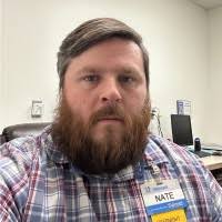 80+ "Nate Kendall" profiles