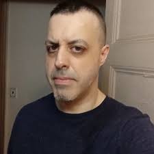 Anthony Finelli (@stoic.heathen) • Instagram photos and videos