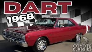 Image result for Charger Red 1968 Dart