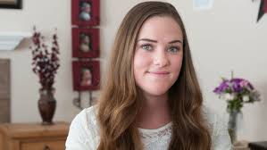 Mike DeLuna: A Lifelong Learner