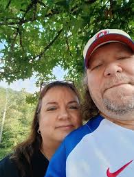 Maryville, TN— we're here! Catch Jackyl live TONIGHT at The Shed for Smoky  Mountain Bike Week. Limited tickets at the door — get there early or get  left outside. 🎟️ www.jackyl.com to