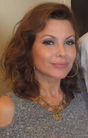Wuhrer began her career as a teenager, and is best known for her time as a cast member on mtv's remote control. Kari Wuhrer Wikipedia