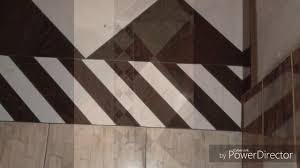 احلي شغل عتب سيراميك المصري الرشيدي Youtube