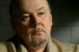 Francis 'Ice Pick' Hofstetler, Ice Pick was a mob Godfather type character,  who served as Rick's surrogate father and looked over him and his sister  after Rick's parents were killed in a