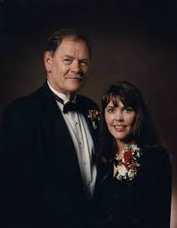 Obituary of Larry Simms