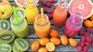 Adapun saran nutrisi yang sering diulang adalah minum delapan gelas air setiap hari, yang sudah menjadi panduan terbaik untuk memenuhi sebagian besar kebutuhan cairan seseorang. 5 Minuman Sehat Ini Bisa Cegah Terpapar Covid 19 Yuk Coba Okezone Lifestyle