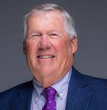 Constance Hurley's Instagram, Twitter & Facebook