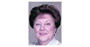 Elizabeth Lyons Obituary (2022)