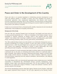 Position paper state of broadband in the philippines. Position Paper Means In Arabic