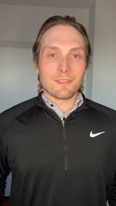 Wild 24 hours in hockey so here’s the quick breakdown 👀🔥, The Wranglers  are back at the Dome tonight for the second half of their back-to-back with  Ontario after a tough 5–1 loss yesterday. They’re ...