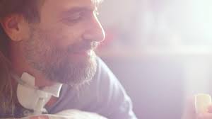 Video von Daniel Brockhaus