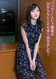 美女図鑑】佐野ひなこ「小悪魔女優が演じて魅せる狂気の美学」（画像23）|芸能人・著名人のニュースサイト ホミニス