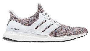 Adidas laufschuhe grau 42 2/3 € 147,90; Adidas Ultraboost 4 0 Rainbow 108 Cm8111 Shooos De