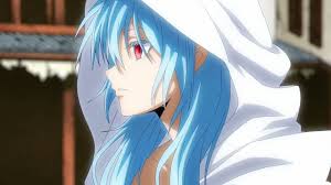 Reincarnated As A Slime: 10 Ways Rimuru Tempest Is Overpowered