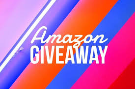 These free amazon gift card strategies are tested, safe and legit — although some work better you won't get rich with these strategies, but you can earn $10 to $50 of extra money per month get free gift cards directly from amazon. Enter To Win The 200 Amazon Gift Card Giveaway Ends 9 21 Amazon Gift Cards Amazon Gift Card Free Gift Card Giveaway